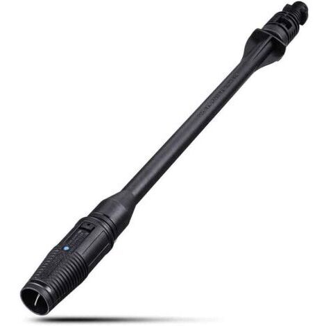 BARKBUSTERS Lance Vario Power Karcher K2 K3 K4 K5 K6 K7 accessoire pour nettoyeurs haute pression, extension de lance de nettoyeur haute pression