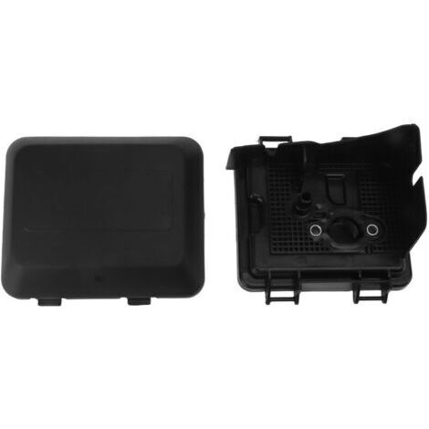 BARKBUSTERS Couvercle de filtre à Air de tondeuse à gazon couvercle de filtre à Air ABS pour moteur GC135 GC160 GC160A GC160LA GC160LE GC190A GC190LA GCV135