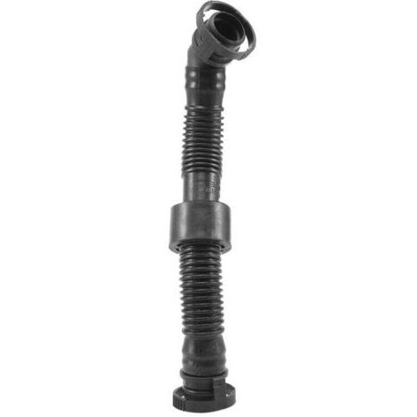BARKBUSTERS Tuyau Pompe Injection Air Secondaire Compatible Golf MK4 TT A3 1.8T 8L0133817 06A133817Q (1/4)
