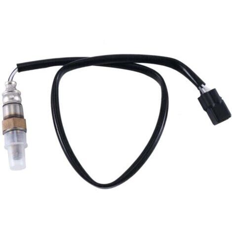 BARKBUSTERS Capteur Oxygène T-Max 530 SX DX 2017-2019 560 2020 Sonde Lambda BC3-8592A-10-00 (1/4)