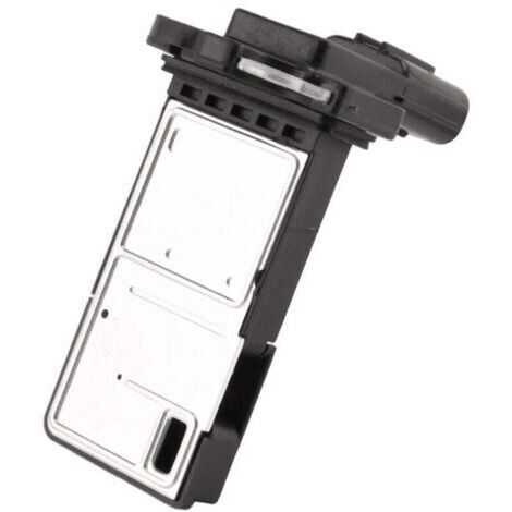 BARKBUSTERS Capteur Debitmetre Air Massique D Max Pickup 2.5 3.0L RWD 2007 2012 AFH70M 40 897601 9670 (1/4)