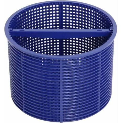 BARKBUSTERS Panier pour Skimmer de Piscine Compatible avec Hayward SPX1082CA et Aladdin B 152, remplace la pièce SP1082 SP1083 SP1084 SP1085 SP1086
