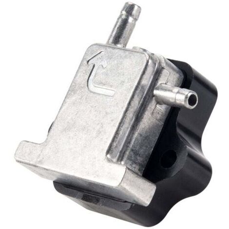 BARKBUSTERS Pompe À Essence Pour Moteur Hors-Bord 4-9.8HP 4 Temps Compatible Mercury Mariner (1/4)