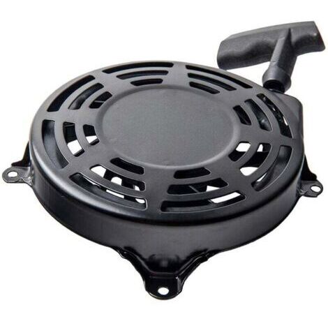 BARKBUSTERS  Briggs & Stratton 497680 Démarreur à câble