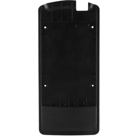 BARKBUSTERS Couvercle Console Centrale Accoudoir pour Citroën C5 Berline Break 2011 2015