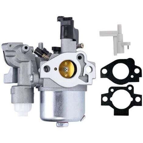 BARKBUSTERSEX170 Filtre à air de carburateur,Pièces de carburateur pour Robin EX13 EX17 EX17D SP17 SP170 277-62301-30