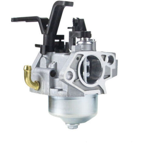 BARKBUSTERSCarburateur 030594 pour générateur Troy Bilt 6250 8500 Watts 030594A Remplace le carburateur 592929
