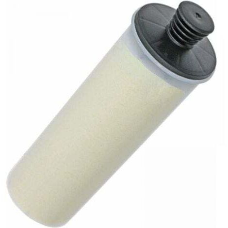BARKBUSTERS 1PC Suitable for Karcher steam cleaner descaling stick, suitable for Karcher steam machine accessories