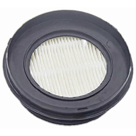 BARKBUSTERS Filtre lavable et réutilisable pour aspirateur sans fil Ultenic U16 / U16 pour Flex - Accessoires de remplacement (1/5)