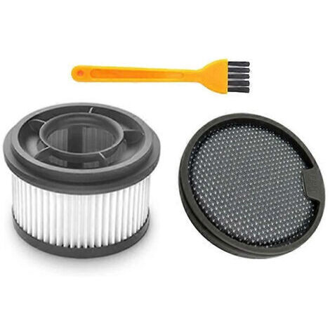 BARKBUSTERS Filtre HEPA pour aspirateur Dreame T10 T20 T30 et Xiaomi G9 G10 - Accessoires et éléments filtrants
