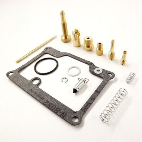BARKBUSTERS Compatible avec les Polaris Trail Blazer 250 et Trail Boss 250 2x4/4x4 (1989-1999)