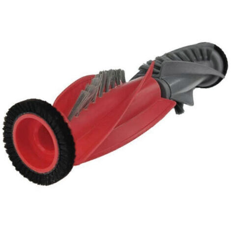 BARKBUSTERS 27 pièces pour accessoires de balayage Roborock Saros 10/ G30/ S9 MaxV Ultra