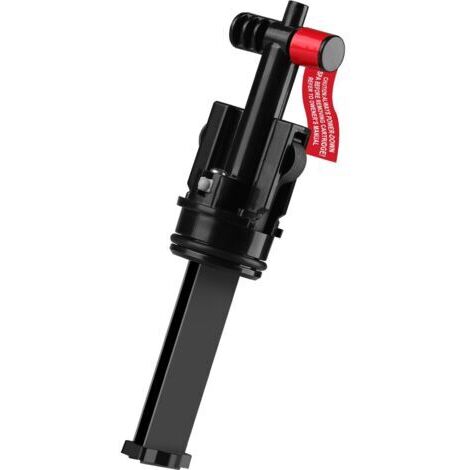 BARKBUSTERS Cartouche de remplacement pour système au sel des sources chaudes, cartouche pour système au sel d'eau douce compatible avec Hot Spot et Limelight