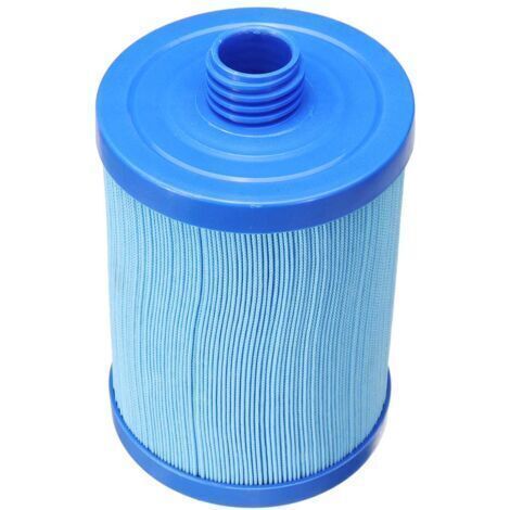 BARKBUSTERS jardin piscineÉlément filtrant de Spa pour 6CH-940 PWW50, 243x150MM avec trou de 40mm, cartouche filtrante de jacuzzi, accessoires de piscine