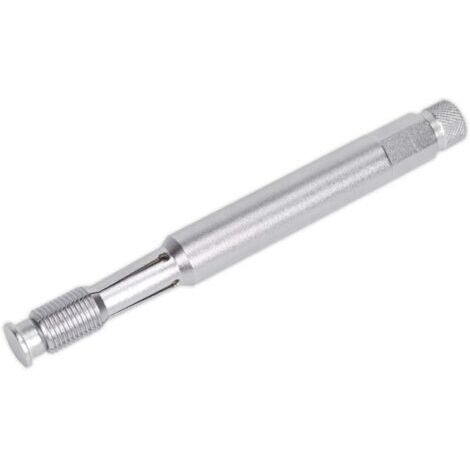 BARKBUSTERS MS003 14 mm filetage de bougie d'allumage d'action inverse Chaser