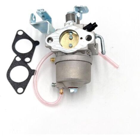 BARKBUSTERS Carburateur voiturette de golf 4 temps G16 G18 G19 G20 GF012 1996-2002 JN6-14101-00 JN6-14101-15-00 17557