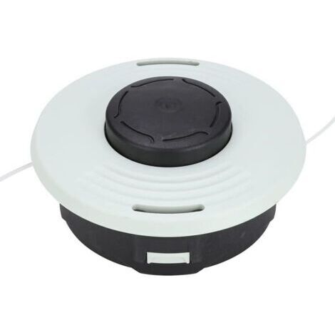 BARKBUSTERS Tête Débroussailleuse Pour AutoCut 46-2 FS220 FS280 FS290 FS300 FS310 FS350 FS360 FS400 FS410 FS450 FS460 FS480 FS49040037102115