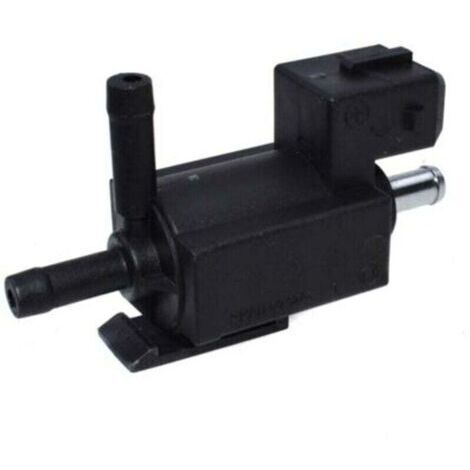 BARKBUSTERS pour soupape de commande de suralimentation de turbocompresseur Saab 7.28311.04.0 12787706 728311040 (1/4)