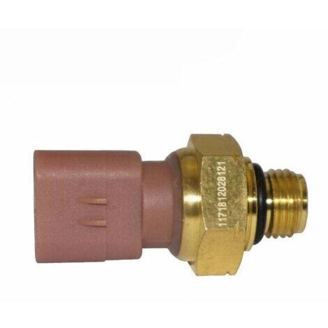 BARKBUSTERS Capteur de pression d'huile pour excavatrices OE 274-6720 2746720 (1/4)