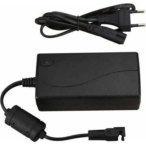 BARKBUSTERS Adaptateur Secteur 29V2A, Fauteuil inclinable, Alimentation électrique pour canapé ZBHWX-A290020-A, HXY-270V2220A, KDDY008B with AC câble électrique,