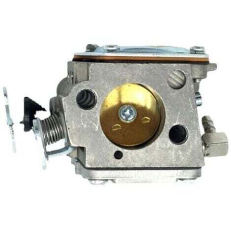 Carburateur Husqvarna K650 K700 K800 K1200 503280418 (1/5)