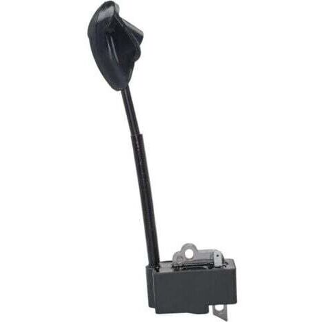 Module de bobine d'allumage FS90, compatible avec Stihl FS87 FS100 HL95 HL100 KM90 KM100 KM130 HT100 HT101, remplace 4180 400 1308--TRIMEC (1/5)