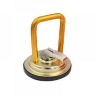 BARKBUSTERSMini Ventouse Carrosserie Debosselage Ventouse Debosselage Carrosserie,Ventouse Puissante Carrosserie Outil De Débosselage pour Voiture,Réparation en Métal Et Verre