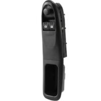 Glass Window Lifter Switch for Car Window Lifter Switch for 406 6552.