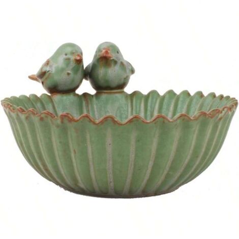 Pots de fleurs amusants spécialement conçus Pots de fleurs succulentes adaptés aux pots de fleurs intérieurs et extérieurs (1/5)