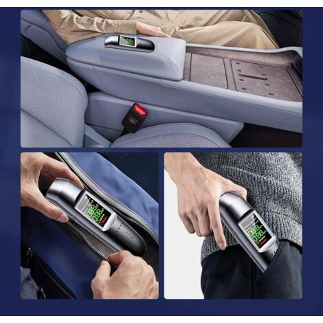 Alcootest Précis écran LCD Alcotest Numerique Homologué Nf Éthylotest Rechargeable Avec Voix Alcootest écran LCD Alcootest Précis écran LCD Alcotest Numerique Homologué Nf Éthylotest Rechargeable Avec Voix Alcootest écran LCD