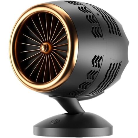 aspirateur de fumée Extracteur de fumée Rechargeable pour Salon et intérieur(B)