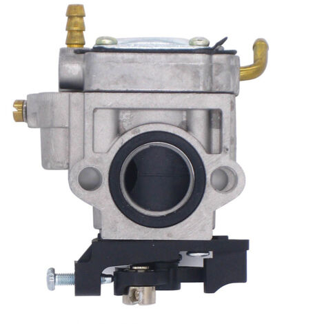 Applicable Carburateur carburateur remplacement walbro Wyk - 406 Wyk - 345 Echo Pb - 770 Pb - 770h Pb - 770t sac à dos ventilateur (1/5)