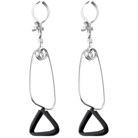 1 Pièces/2 Pièces Reptile Pince Support de Lampe,E27/E26 Pince de Douille de Lampe Réglable pour 5.58.5" Ampoules en Céramique Chauffage Lampe Chauffante (1/5)