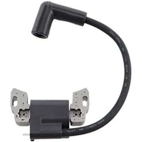 Bobine dallumage pour moteur Briggs &amp Stratton 625EXi 500E 575EX 08P502 09P602 09P702 593872 799582 798534 595009