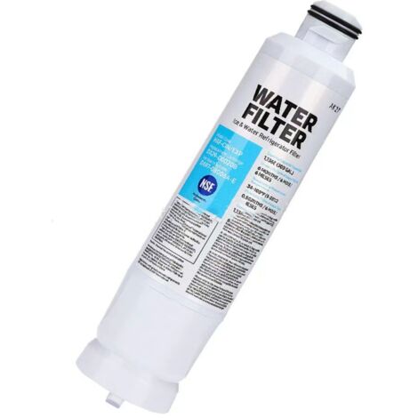 filtres à eau pour réfrigérateur DA29-00020BⅩ filtre à eau pour réfrigérateur d'origine haut de gamme (1/4)