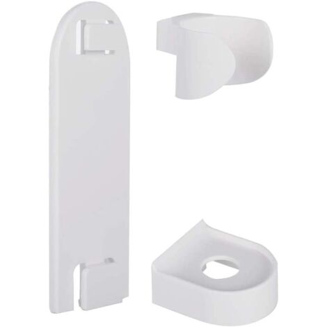 4 Pièces Porte-Brosse à Dents Électriques Porte-Brosse à Dents 4 Pièces Porte-Brosse à Dents Électriques Porte-Brosse à Dents