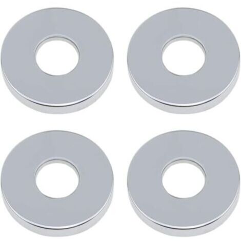 1Mx5CM Barre de Seuil Adhesive, Seuil de Porte Adhesif PVC, Barre de Seuil Rattrapage de Niveau pour Hauteur du Seuil 5mm 10mm, Rampe de Seuil Bandes de Transition Sol (Grain de Bois Jaune)