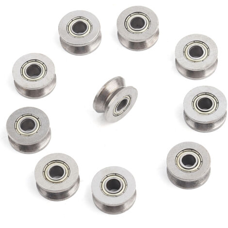 100 Billes En Acier 13 Mm De Haute Précision – Polies, Tolérance +/-0,02 Mm, Pour Frondes Et Autres Usages