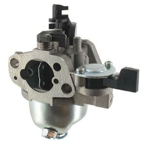 Carburateur Moteur Honda GXV160 - 16100-ZE7-W20, 16100-ZE7-W21 (1/5)