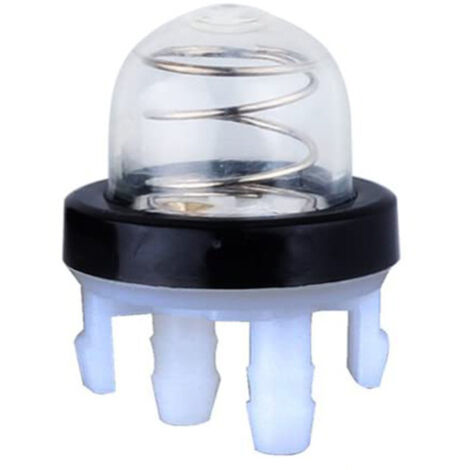 S-giant Bulle d\'huile et ressort de carburateur stihl sr430 sr450 br350 br430 compatible avec 42383506201. (1/5)