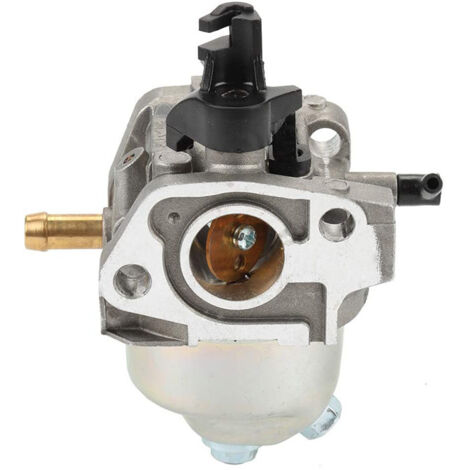 S-giant Carburateur Kohler 1485322-S 1485322S - XT173 14-083-01-S Tondeuse
