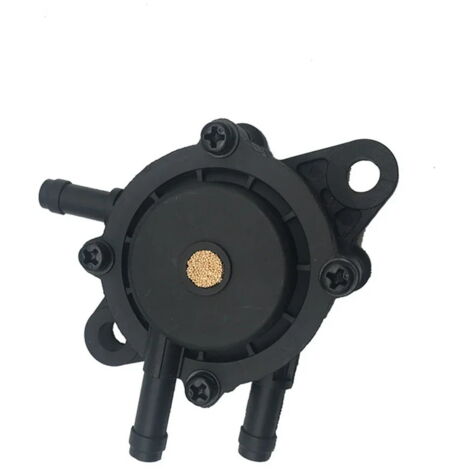 S-giant Pompe à carburant Briggs & Stratton (491922 691034 692313 808492 808656) - Pièce pour moto (1/5)