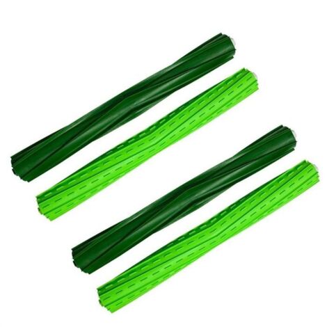 PièCes de Rechange Brosse Principale pour IRobot Roomba S9 (9150) S9+ S9 plus (9550) S Series S9 S9+ Aspirateur (1/5)