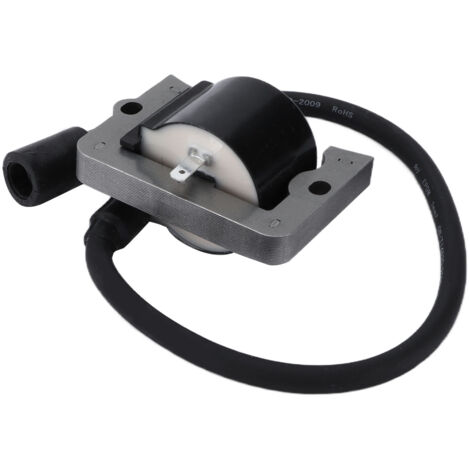 FOREHILL Bobine d\'allumage de rechange pour moto Kohler M133019 STX38 LT155 LX L LT Sabre STX
