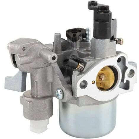 Carburateur de rechange pour Subaru Robin EX 17 EP 17 Remplacement 277-62301-30, 277-62302-30, 277-62303-20 Kit de carburateur EX17 (1/5)