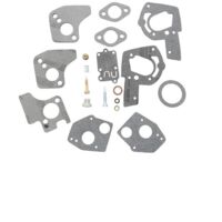 Kit joints carburateur Briggs & Stratton