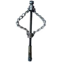 Déboucheur Ventouse 16cm - Plomberie Facile | TOOLLAND