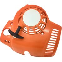 Sac collecteur pour aspirateur à feuilles avec raccord carré - Sac