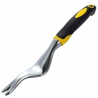 Désherbeur, outil de désherbage manuel, outil de jardin pour désherbage manuel du jardin,