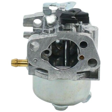 Carburateur pour débroussailleuse Carburateur Sv150 Lhp16 Rv150 M150 V35 V40 Rm4 Tondeuse À Gazon 18550016/0 (1/3)